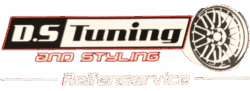 Site Logo